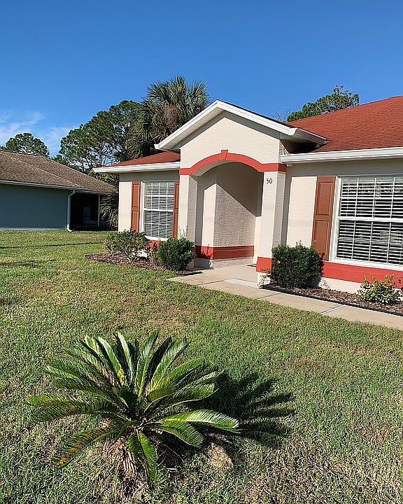 1st image of 50 Foster Ln