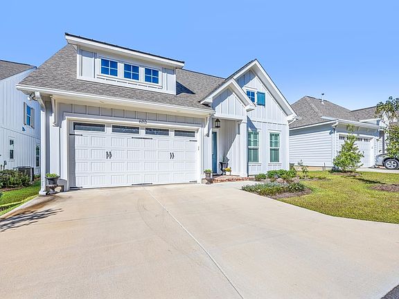 2nd image of 602 Winter Bloom Way