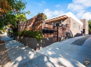4133 Sunset Dr, Los Angeles, CA 90027