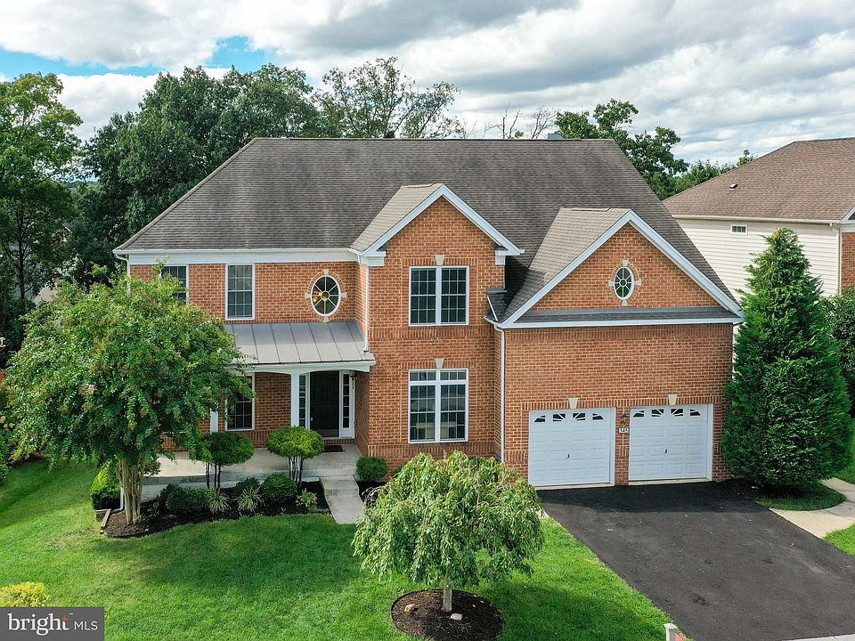 345 Canyon Rd, Winchester, VA 22602 Zillow