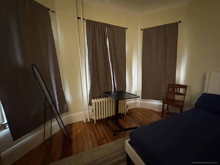 101 Sydney St #2 — Photo 9