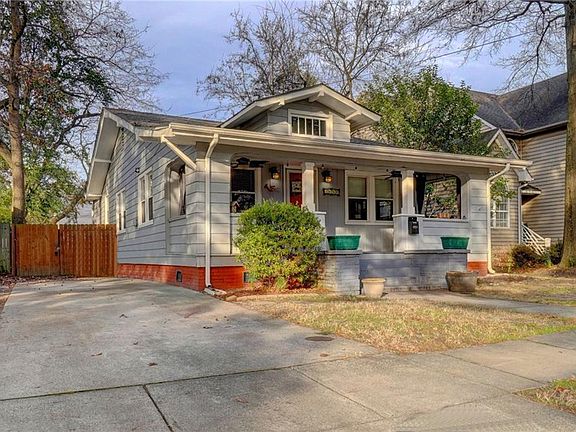 3rd image of 1650 49th St