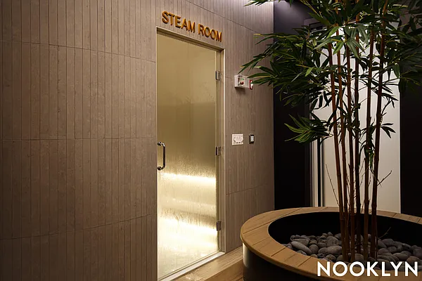 Rented by Nooklyn NYC LLC | media 71