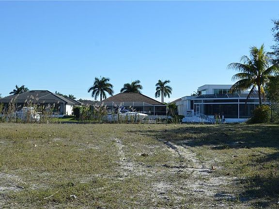 5th image of 2806 SW 25th St