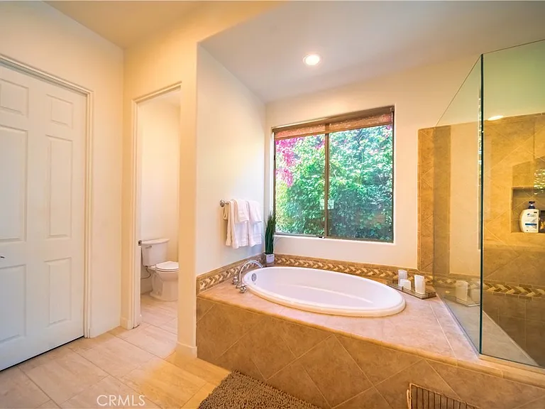 79814 Joey Ct — Photo 15