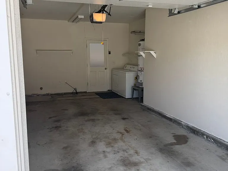 118 Winslow Ct — Photo 8