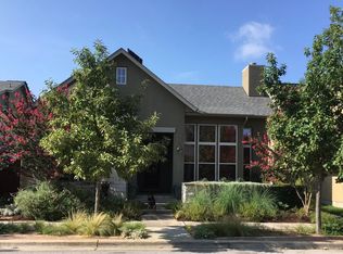 2013 McCloskey St, Austin, TX 78723