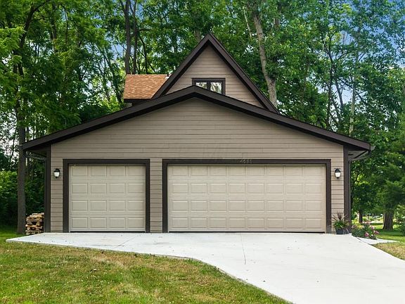 4th image of 4685 Sharelane