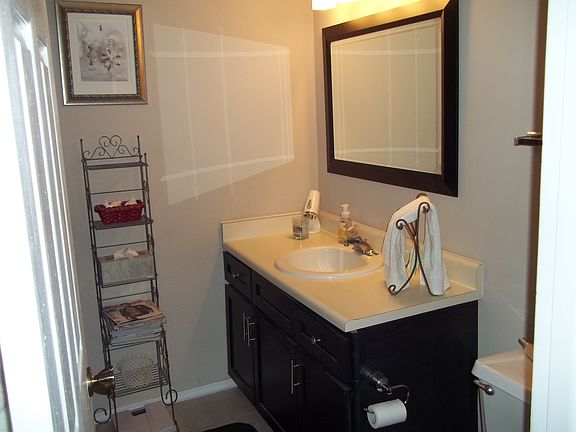 4th image of 8478 Trowbridge Way