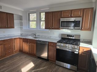 120 W Street Rd, Kennett Square, PA 19348