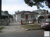 1st image of 3116 La Clede Ave