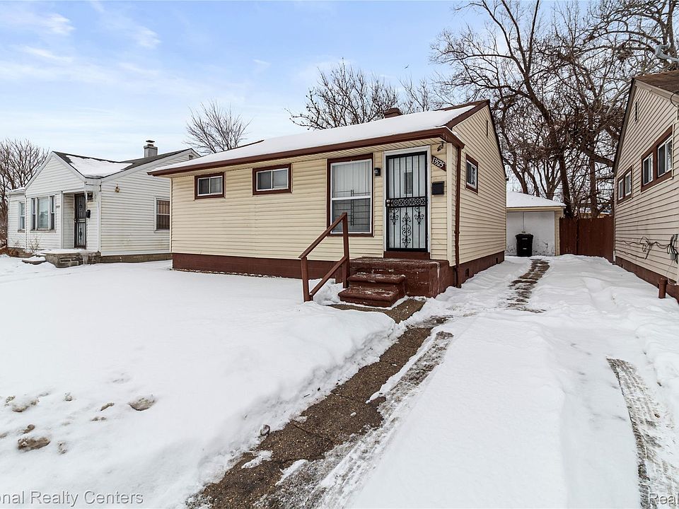 1st image of 13525 Evergreen Rd