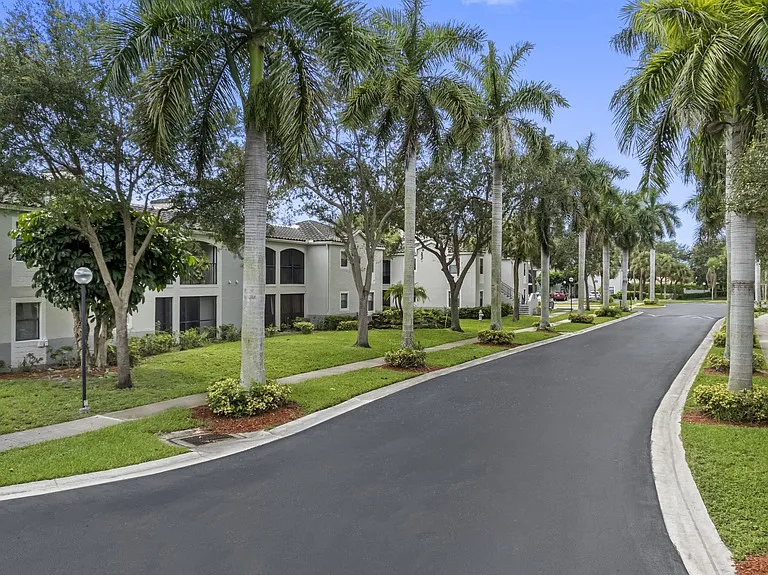 Stella Boca Raton Apartments — Photo 16