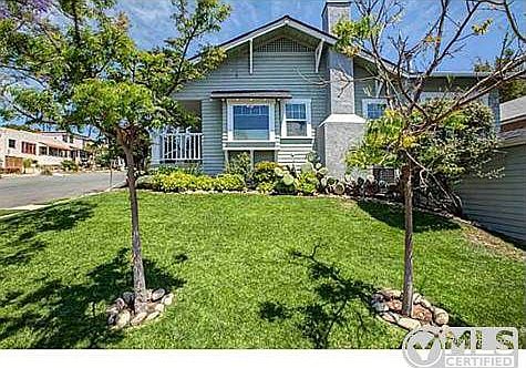 2nd image of 1203 Meade Ave