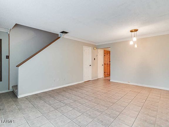 2nd image of 100 Winchester Dr APT 704