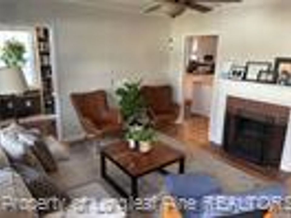 1st image of 213 Marshall Rd