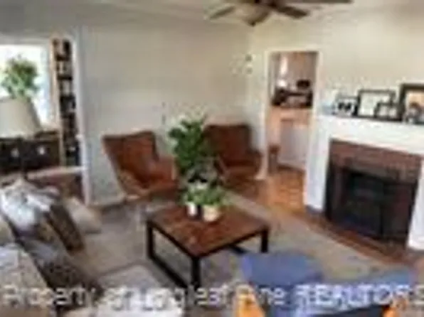 213 Marshall Rd, Fayetteville, NC 28303