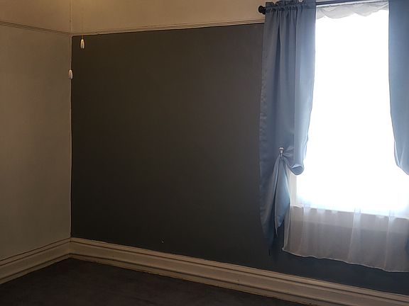 Another view of the living room.