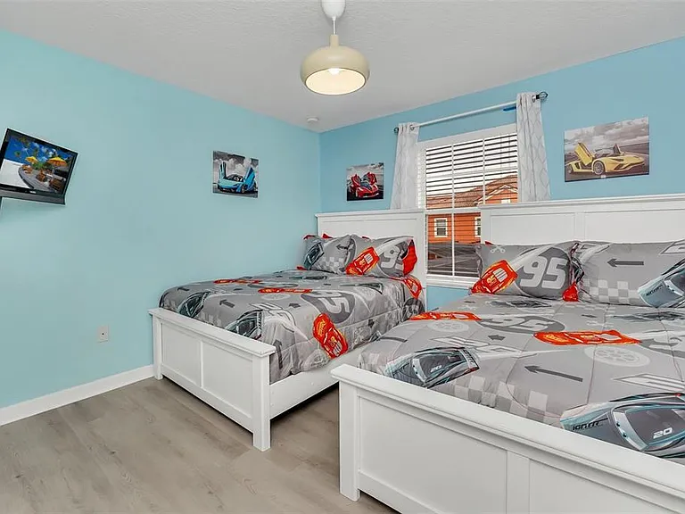 8958 Cat Palm Rd — Photo 25