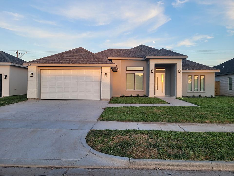 1st image of 1514 Isra Dr