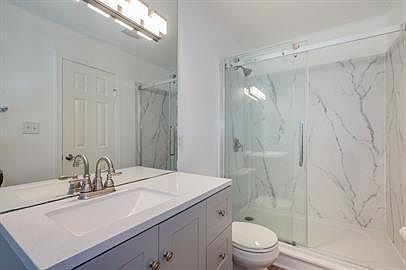 5th image of 315 24th St #330-330-33