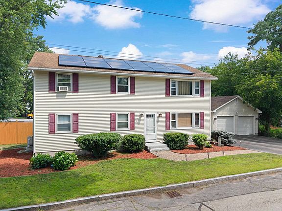 4th image of 357 Gray Street