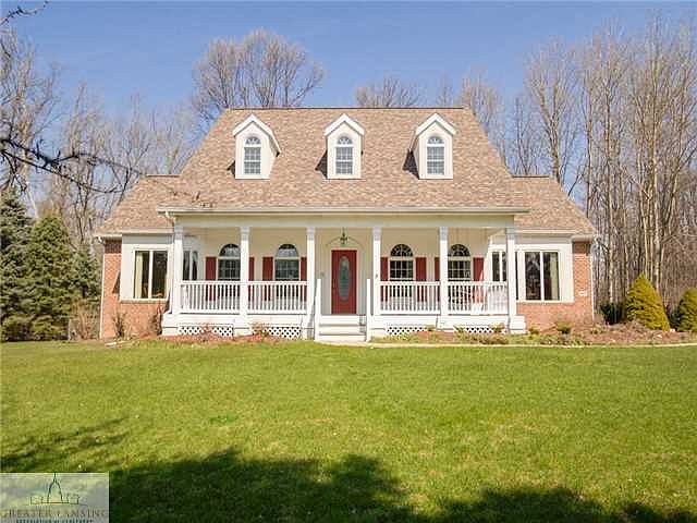 1st image of 3417 Camino Del Sol Dr