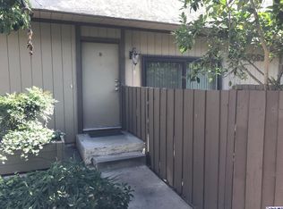 15053 Sherman Way UNIT B, Los angeles, CA 91405