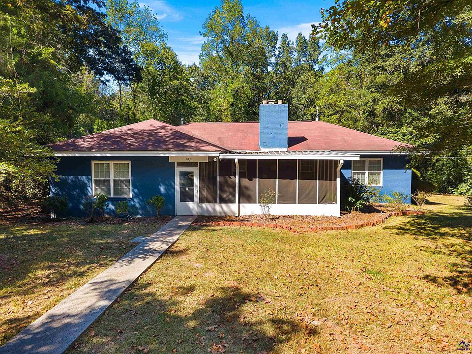 1st image of 766 Blanton Blvd