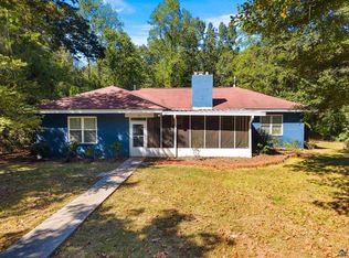 766 Blanton Blvd, Macon, GA 31210