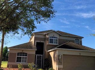 8263 47th Street Cir E, Palmetto, FL 34221