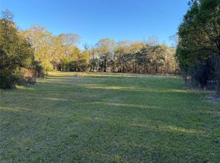 NW 69th Ln, Starke, FL 32091