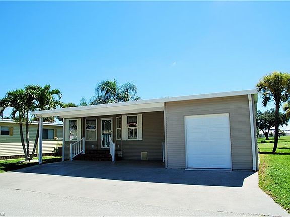 3rd image of 345 Nicklaus Blvd