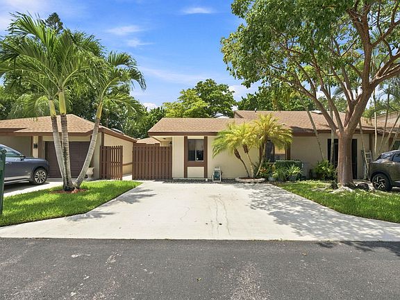 5th image of 22311 WHISTLING PINES Lane