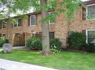 4600 Cedar Lake Rd S APT 4, Minneapolis, MN 55416