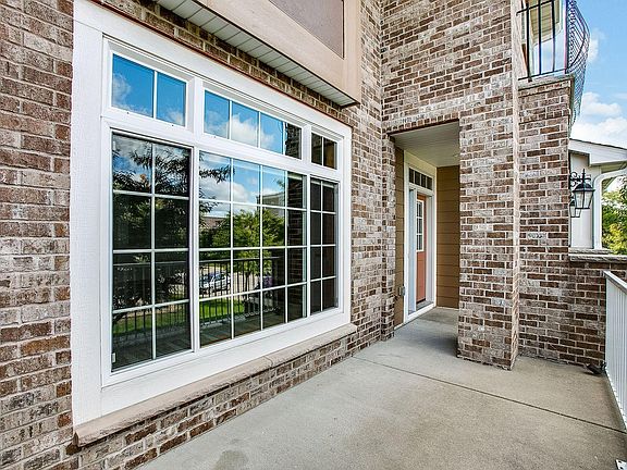4th image of 14574 Florissant Path #5020
