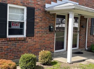 3402 Taylorsville Rd APT 4, Louisville, KY