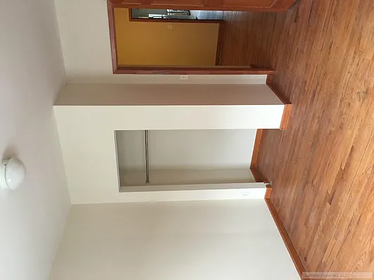 Rented by LaMatto Properties LLC | media 1