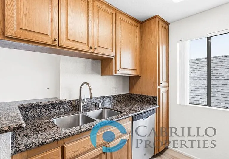 4158 Utah St #6 — Photo 7