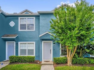 517 Wilton Cir, Sanford, FL 32773