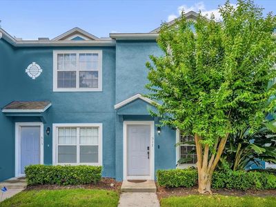 517 Wilton Cir, Sanford, FL, 32773