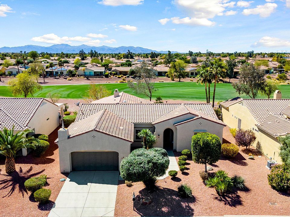 1st image of 23108 N PEDREGOSA Drive