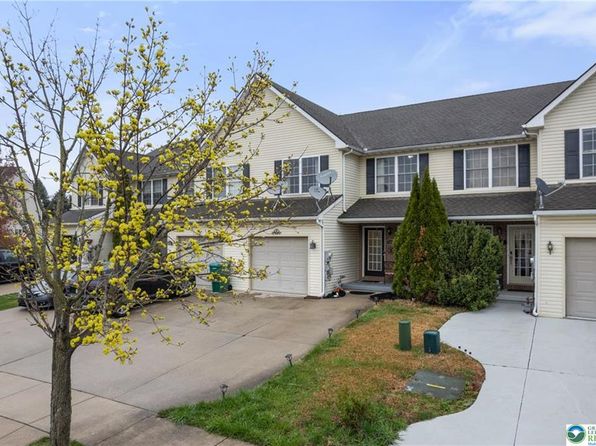 1315 Mohr Cir, Macungie, PA 18062