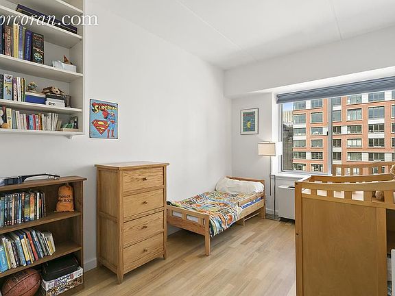 4th image of 85 Smith St #11F