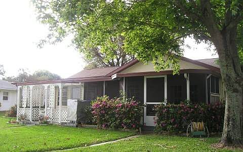 3rd image of 3053 Waterway Dr
