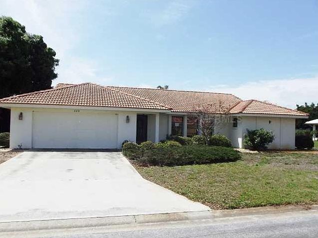 1st image of 409 Lemonwood Dr