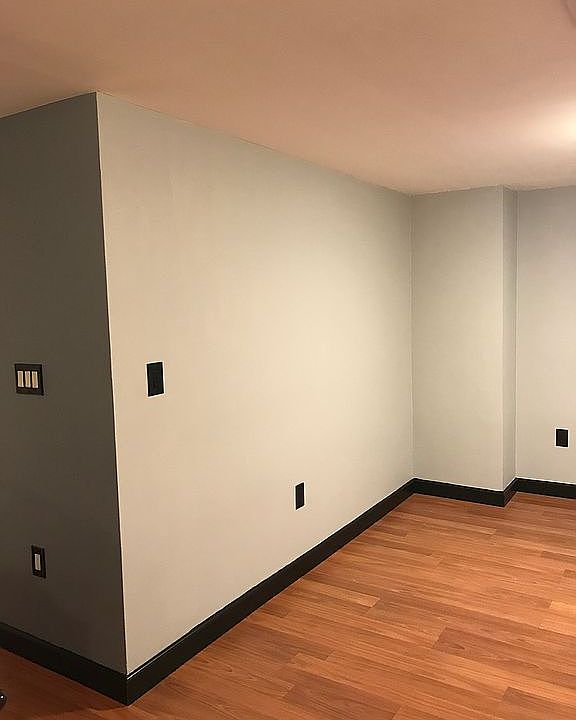 Den- laminate floors