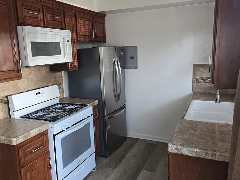 11941 Gale Ave #A — Photo 8