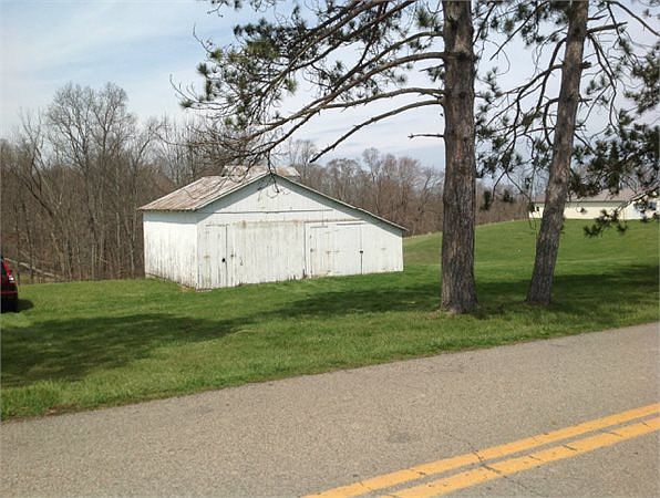 1st image of 0 Marietta Road