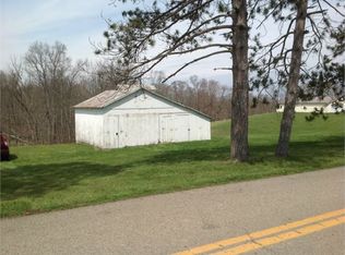 0 Marietta Road, Junction City, OH 43748